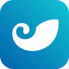 imtoken钱包下载新版本.进入.官网r.官方版.中国 imtoken钱包app下载链接